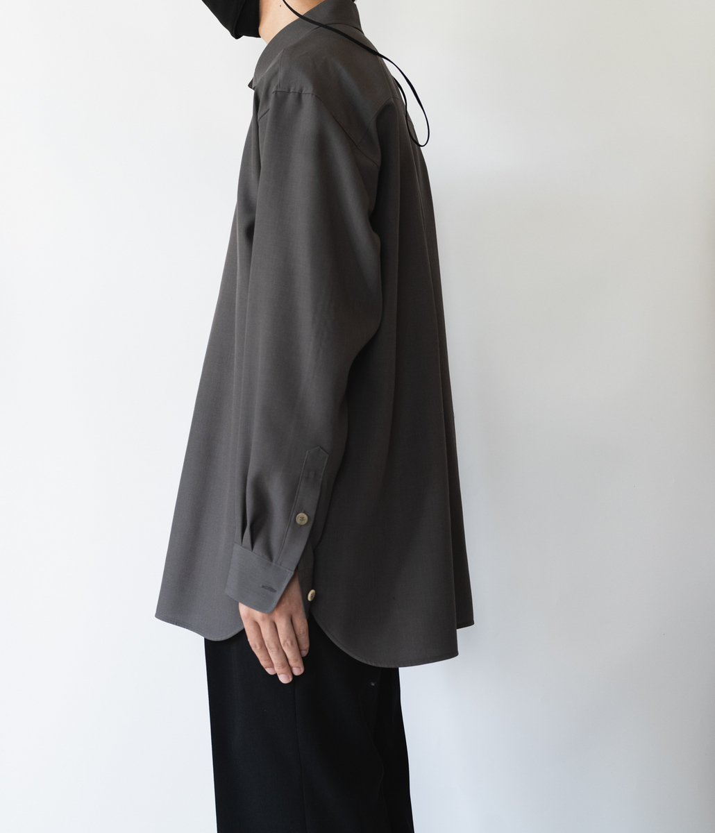 Cornier(コルニエ）って知ってる？産地直結で高品質なアイテムを手に