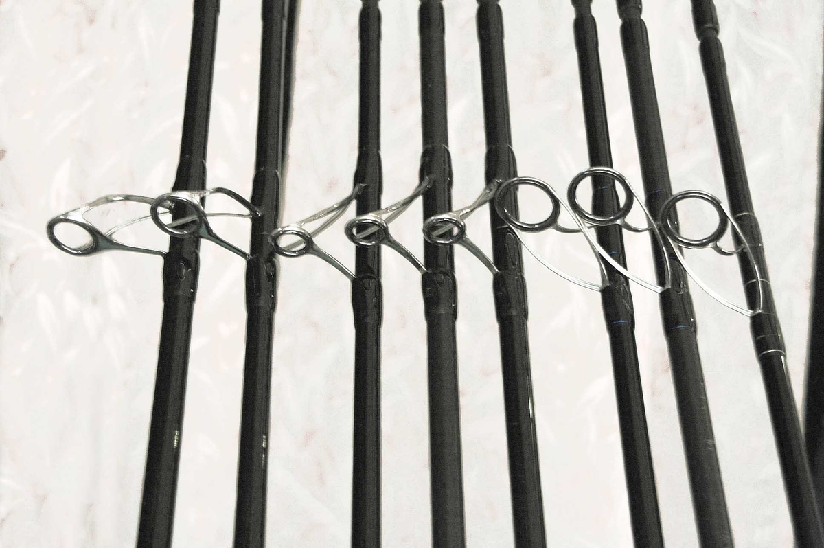 インプレ】ゼナック ミュートスをベンチマークテスト！ (無印