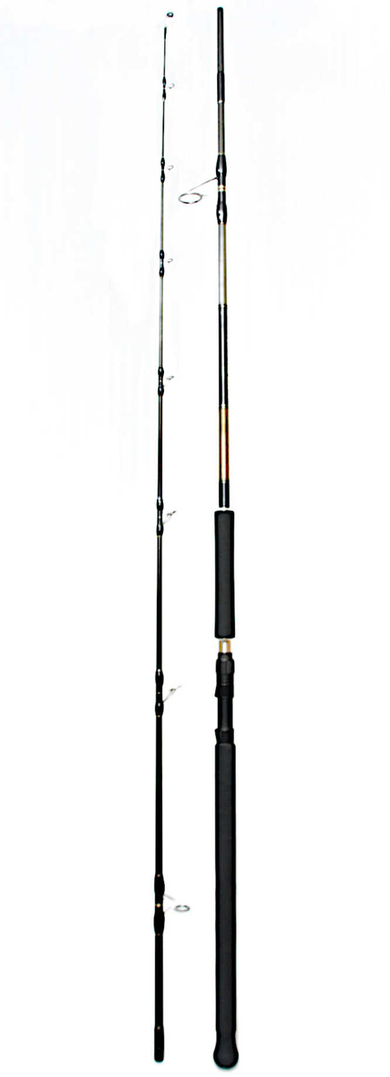 ベンチテストインプレ】MCワークス レイジングブル RB 100XF-1、100XR