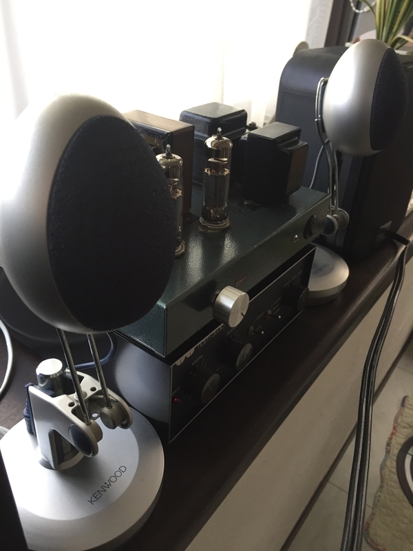 今日の システム - no16-sakae-ccvのブログ