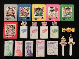 ケンちゃんラーメン 新発売」の思い出 - 80年代の文化を懐かしむブログ