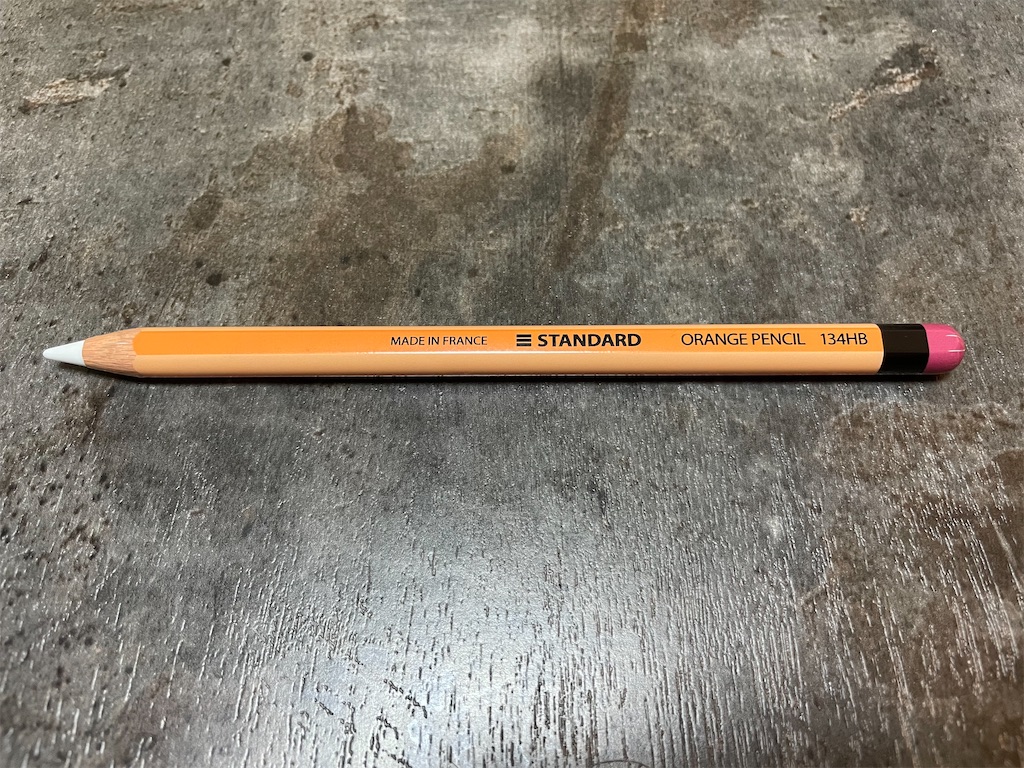 Apple pencil 第2世代用 スキンシール「POP SKIN」のご紹介 - おこちゃ