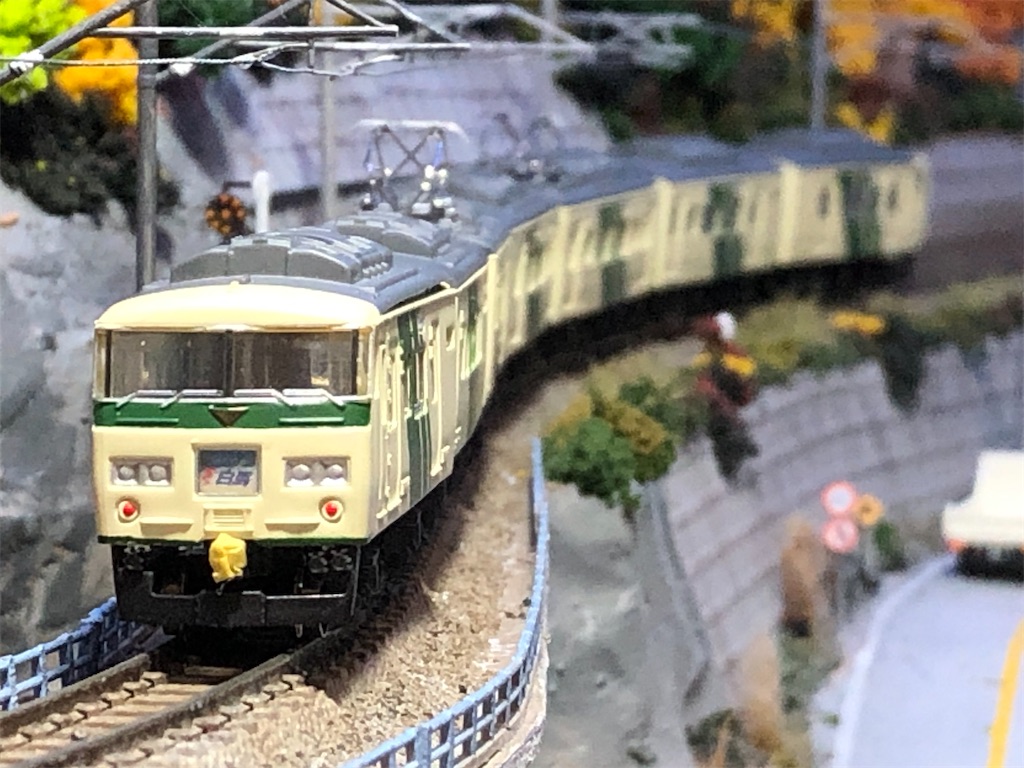 Bトレインショーティー】もくじ - いまさらながらショーティーにハマる