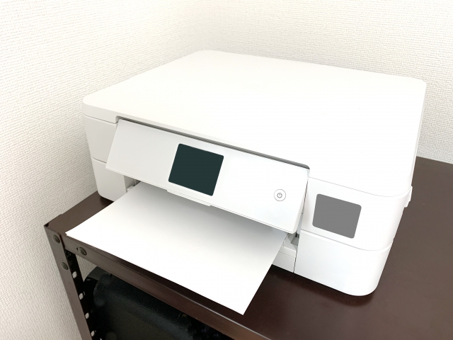 最新モデル比較】MFC-J6997CDWとMFC-J6983CDWの特徴と相違点 - 家電部屋