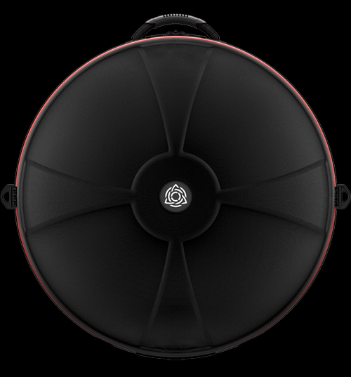 ハンドパンケースの種類別評価ランキング - OSAMU（オサムのほぼハンド