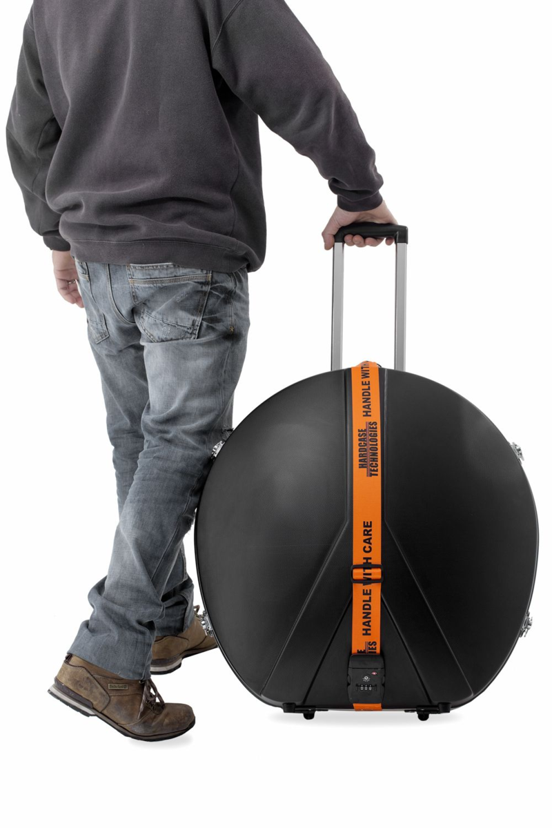 ハンドパンケースの種類別評価ランキング - OSAMU（オサムのほぼハンド