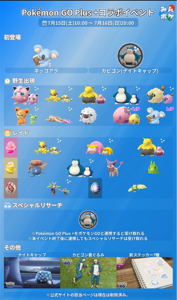 ポケモンGO PokemonGOPlus+を買ってみた（無振動化もやってみたよ