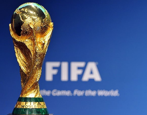 ワールドカップの歴史 第8回イングランド大会（1966年） - サイレント