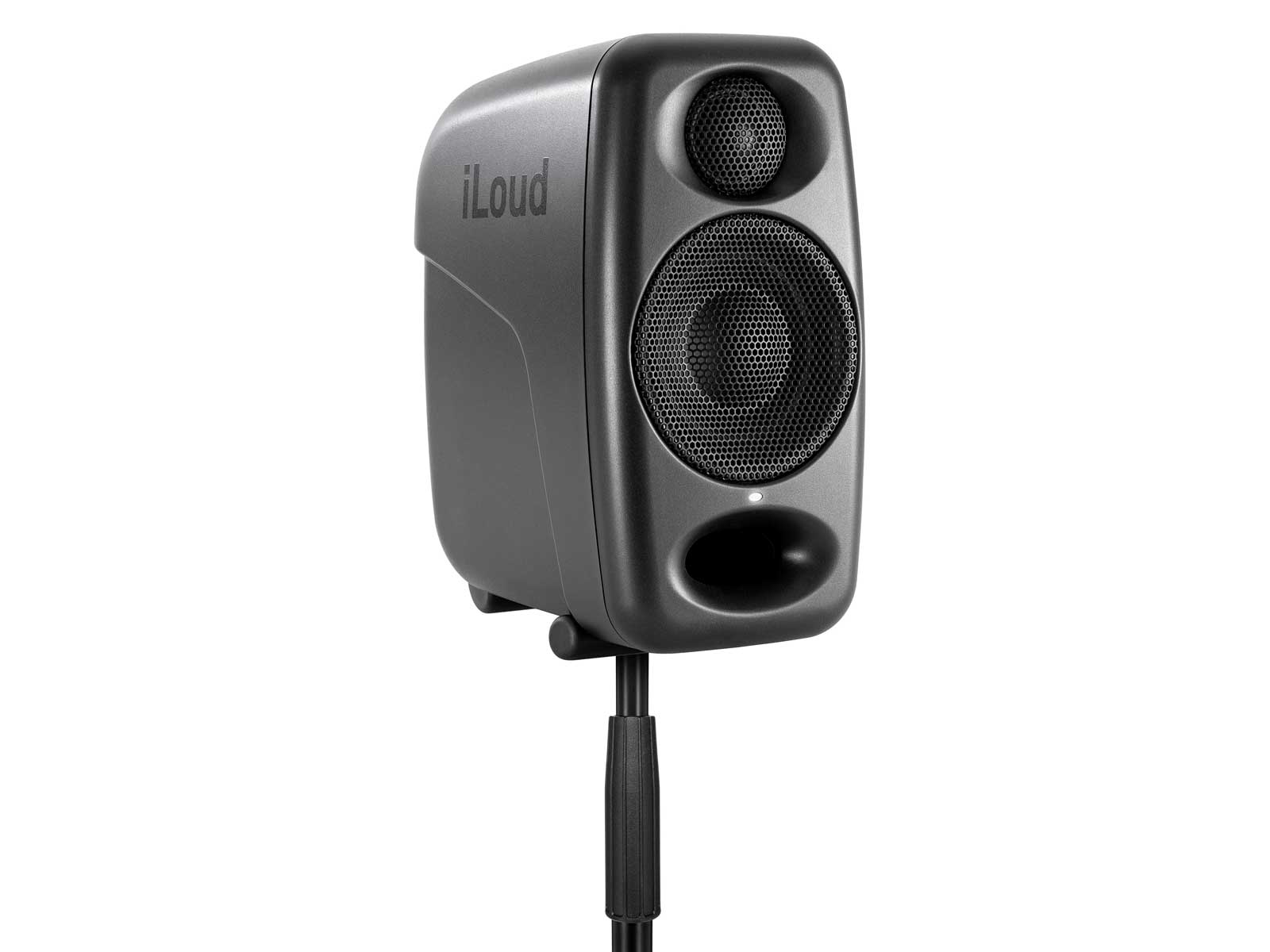 IK MultimediaのiLoud Micro Monitor Proにイマーシブバンドルが登場