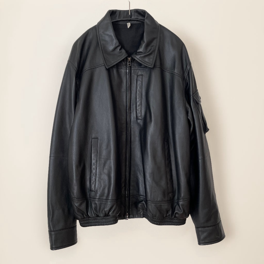 菅田将暉着用でも話題のブランド、