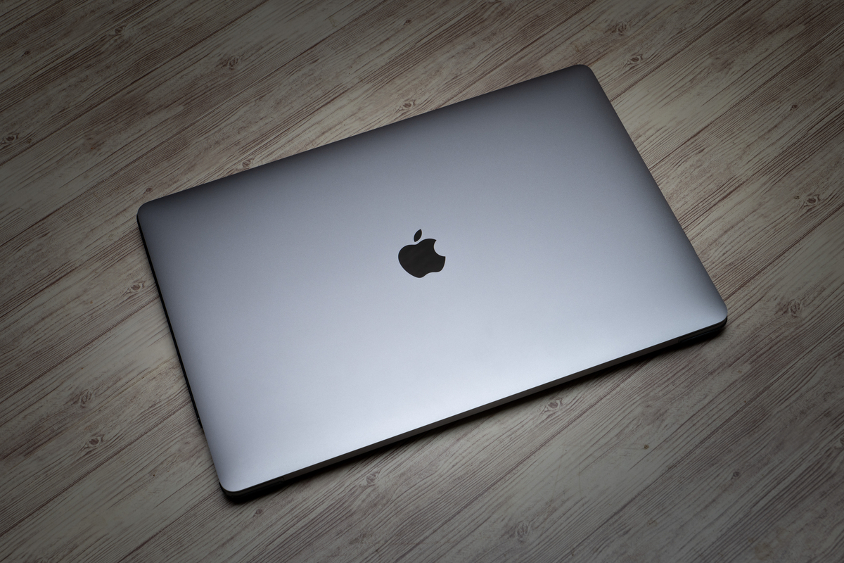 動画編集サブマシンとして買うなら、安くなったMacBook Air M2/M3か