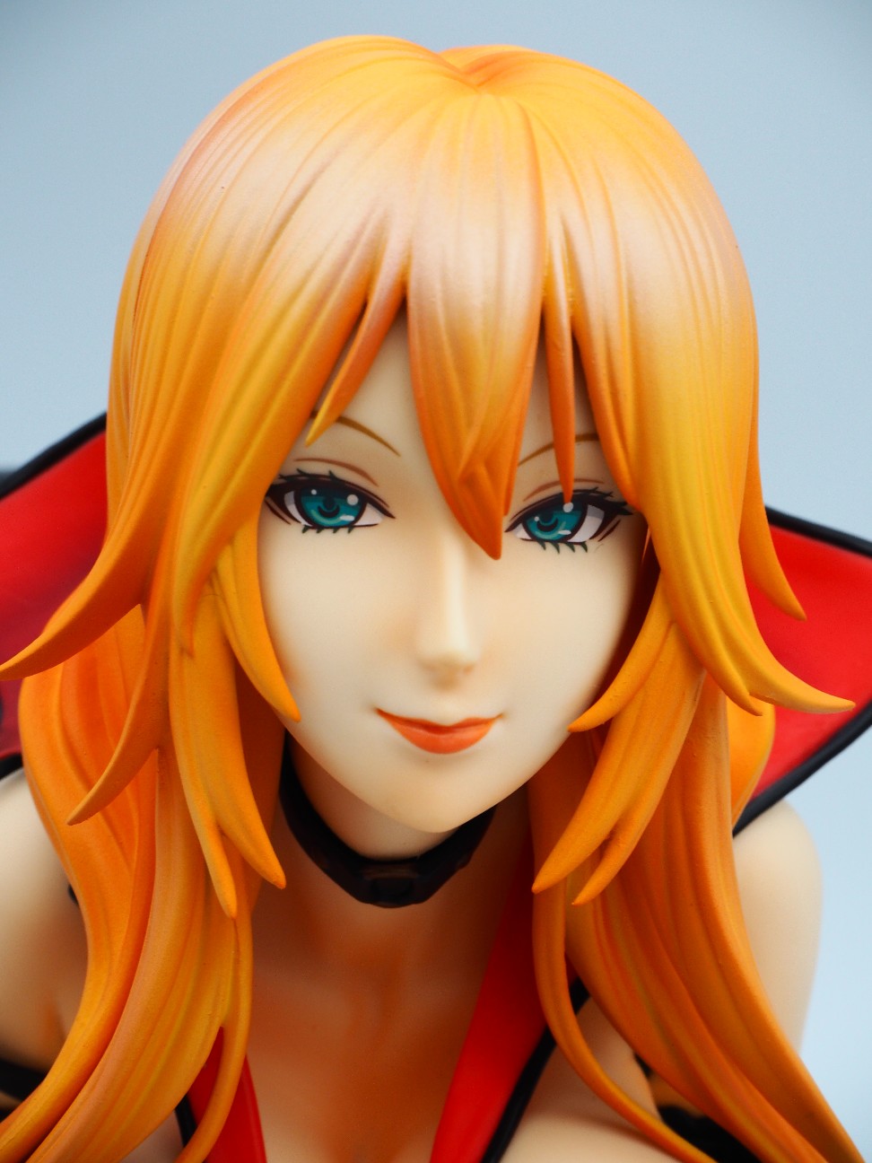 FREEing ドロンジョ DESIGN ARRANGED BY 御伽ねこむ レビュー - 楽❚園