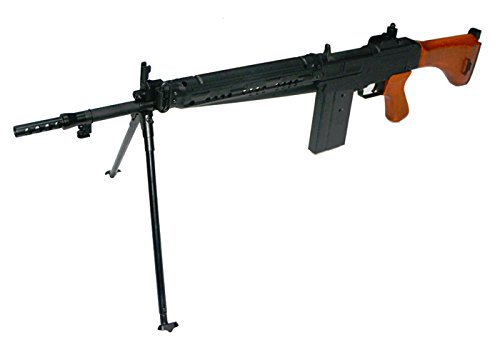 サバゲー陸上自衛隊装備！オススメベスト10 - 初心者でもできるサバゲ