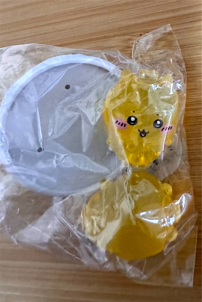 どこで売ってる？イオン？発売日は？通販は？BOXのアソートは