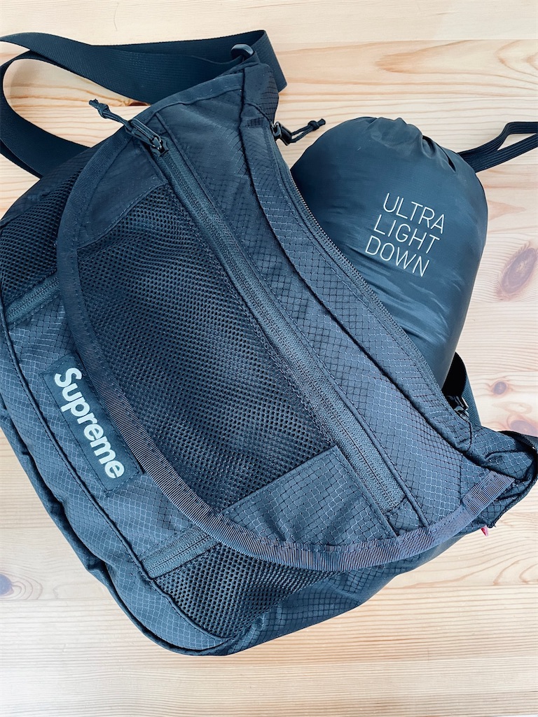 デザインも使いやすさも最高！