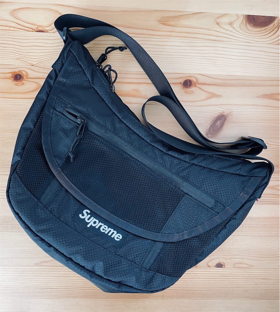 デザインも使いやすさも最高！