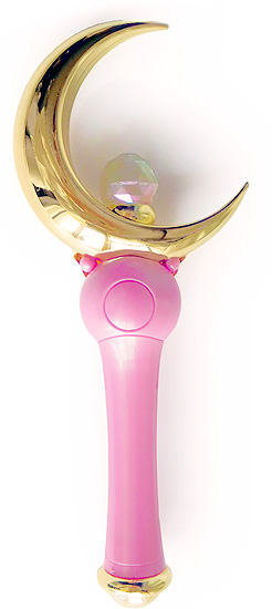 PROPLICA ムーンスティック -Brilliant Color Edition- - sweet candy