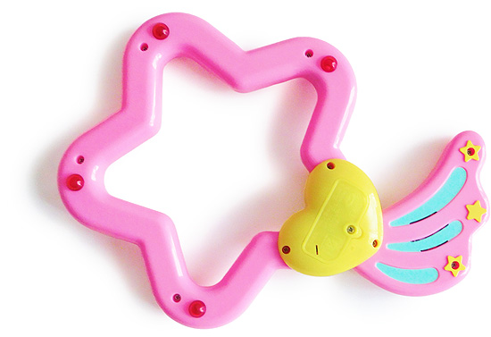 Special Memorize クリィミーマミ まほうのルミナスター - sweet candy