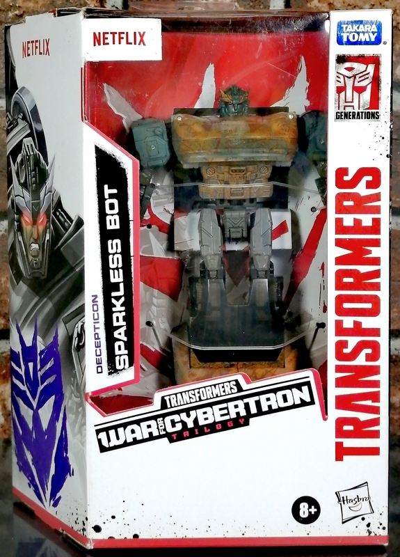 ブログ 51point】 ウォルマート/Walmart限定 ネットフリックス/Netflix