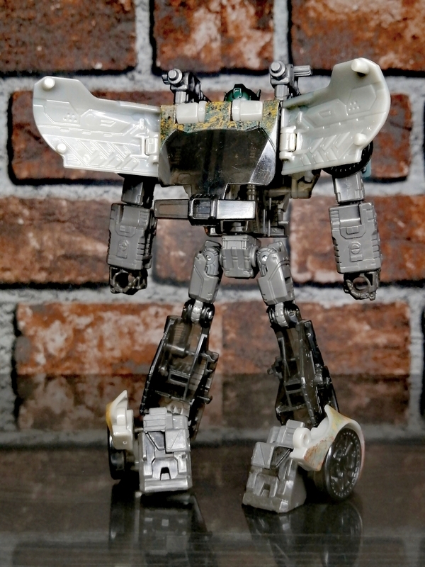 ブログ 51point】 ウォルマート/Walmart限定 ネットフリックス/Netflix