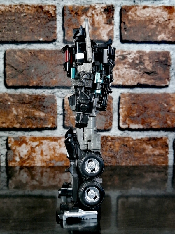 ブログ 51point】トランスフォーマー/ビースト覚醒 ローソン ( Loppi