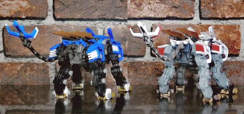 ブログ 51point】 T-SPARK 抽選販売 国内：タカラトミーモール限定