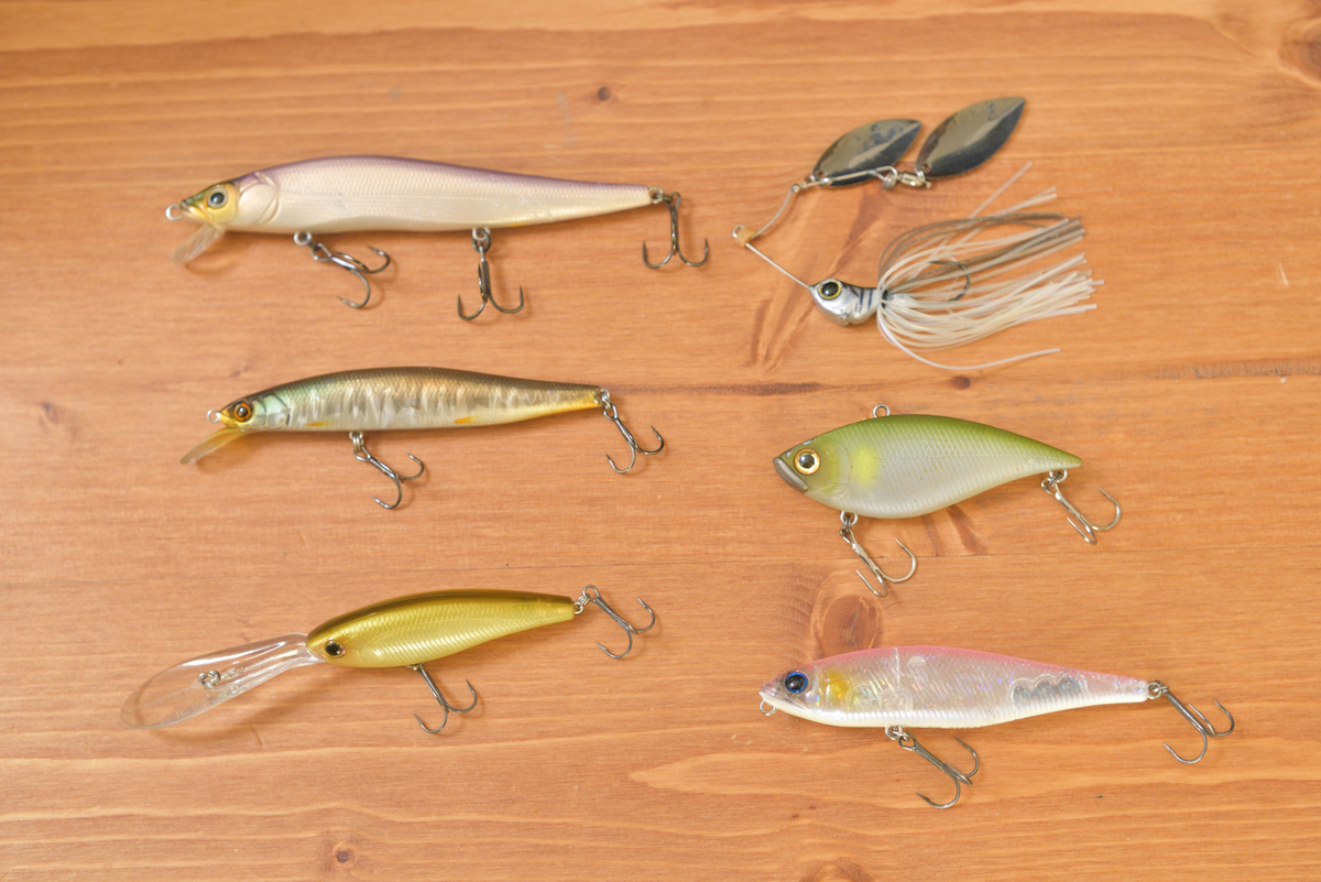 ダイワ ハートランド 疾風七四 MH AGS HL 741MHRB-SV AGS17 インプレ