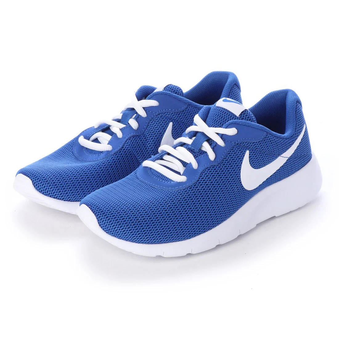 1645 シームレス最高 - シューフィッター佐藤靖青（旧・こまつ）＠毎日