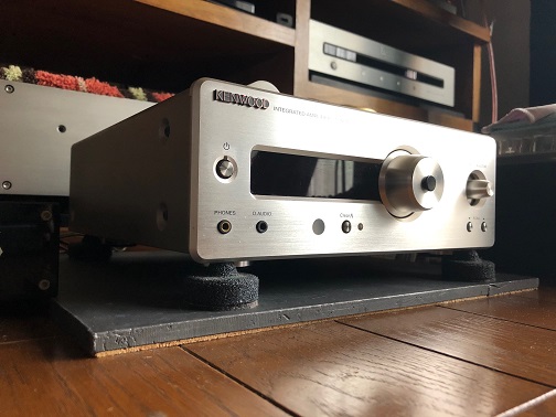 サードシステムの不具合 - シマの遠吠え （新生）