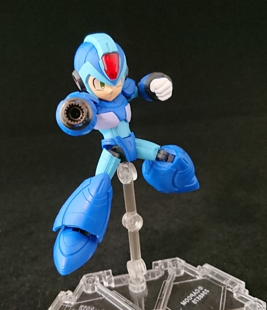 ネクスエッジスタイル エックス と ゼロ レビュー - レイドバック