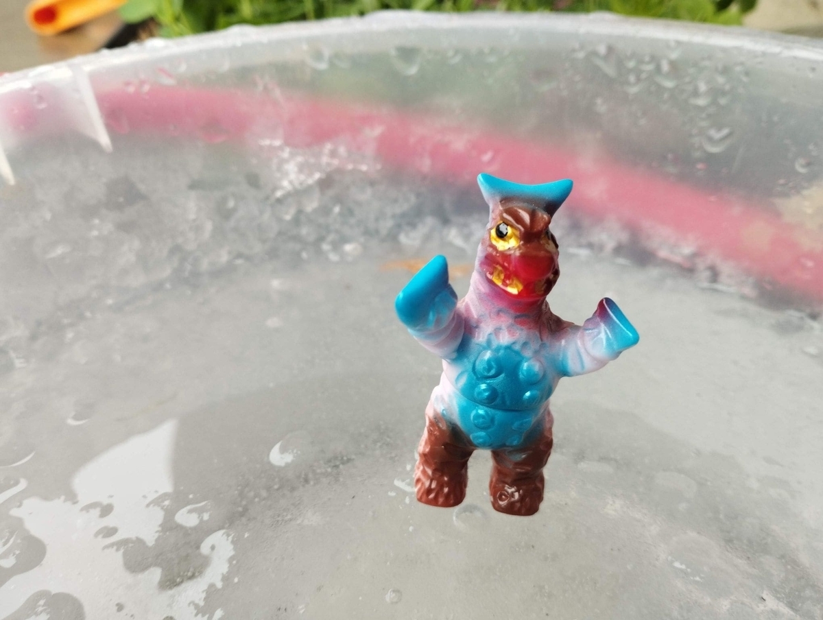 ぶたのはな / 2022年12月のおたのしみじゃんけんバトル-後編