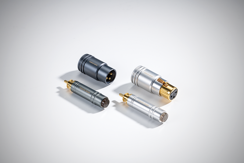 ACOUSTIC REVIVE クロス・レビュー「リアリティ・エンハンサー