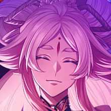 9 R.I.P.(ナインリップ) 桃嘉 攻略 - 某の乙女ゲーム遊戯録