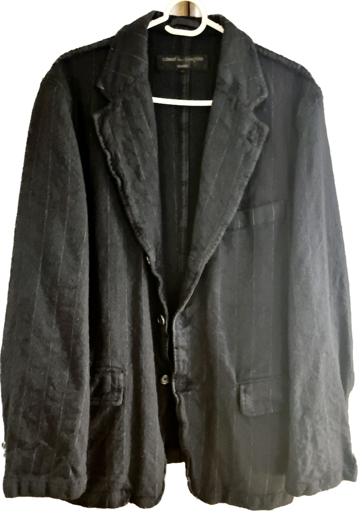 今年最後のお買い物。たぶん。 - 365日をJ棟で