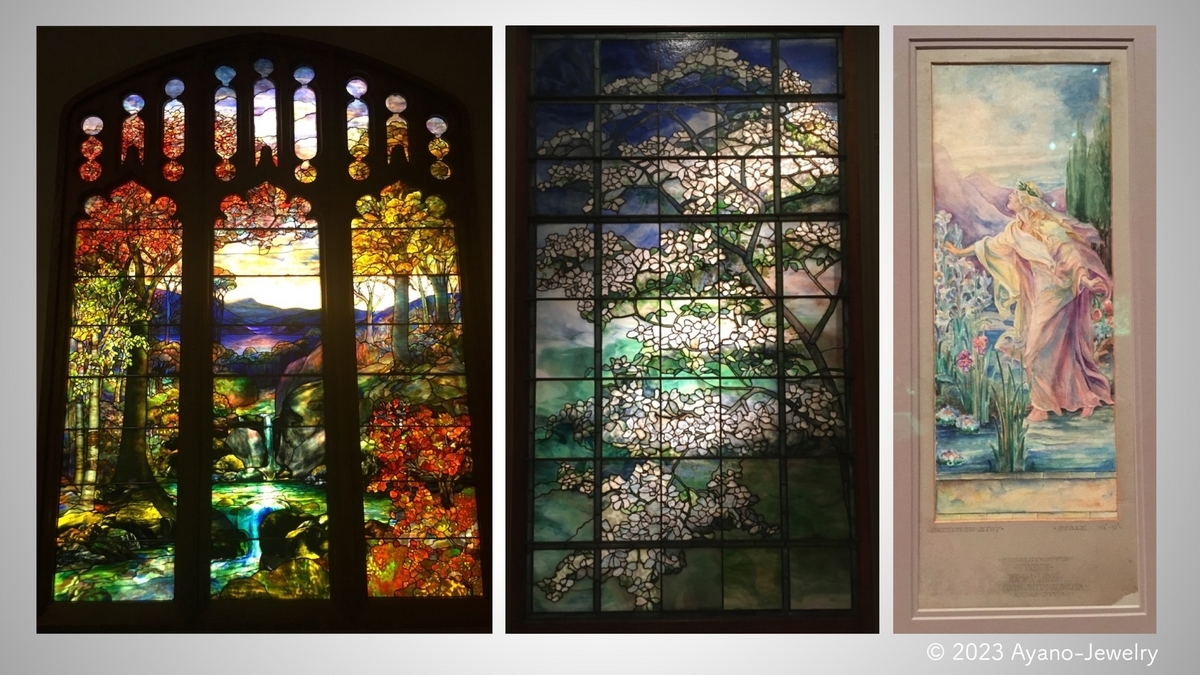 Museum01/メトロポリタン美術館/The Met/ニューヨーク(アメリカ) - The