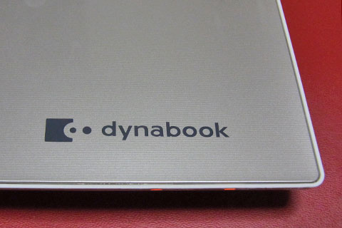 dynabookのChrombook化計画(4) - Digital Life