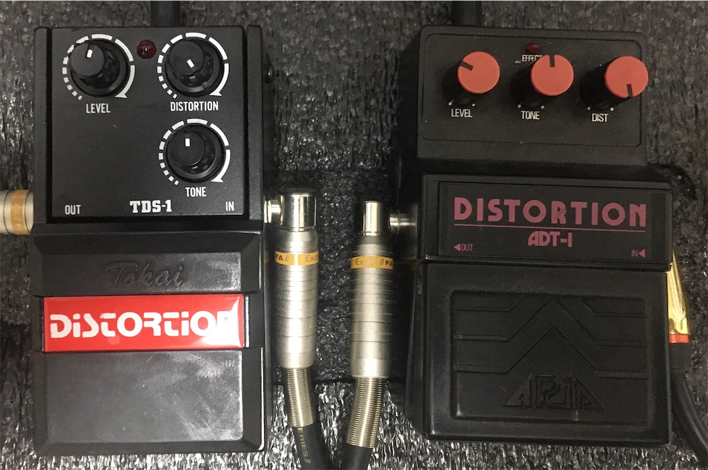 20210330 Tokai TDS-1 - Guitar Stuff Blog