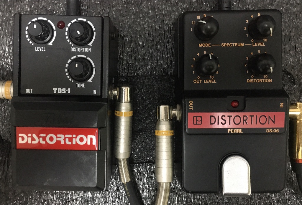 20210330 Tokai TDS-1 - Guitar Stuff Blog