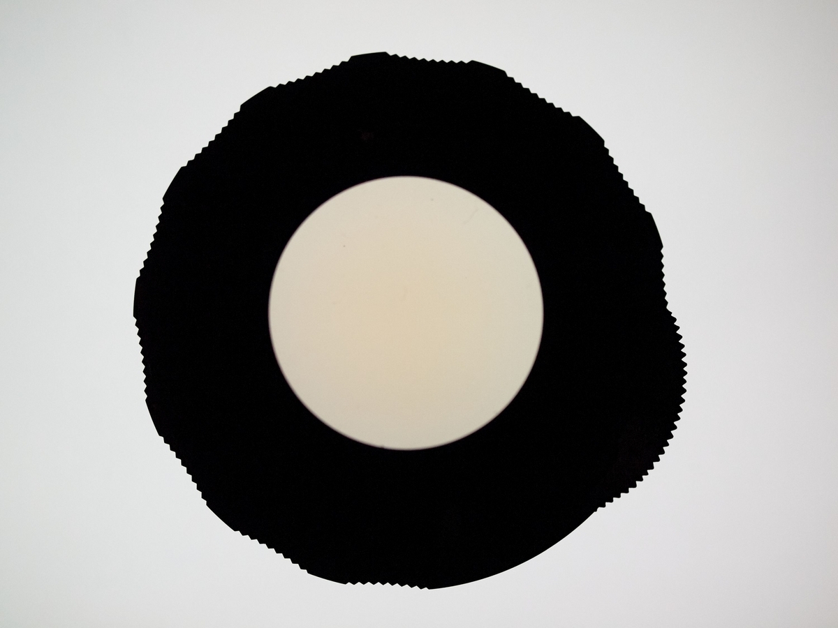 Super Multi Coated Takumar 50mm F1.4 の黄変対策 - Futatabi-Hajimeru