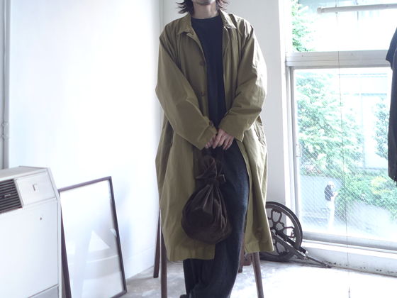 1990s Vintage Patagonia City Rain Coat ヴィンテージパタゴニア