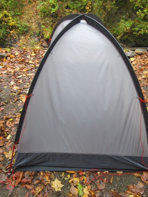 カミナドームフットプリント(ボトムシート)レビューと使い方！絶対買っ