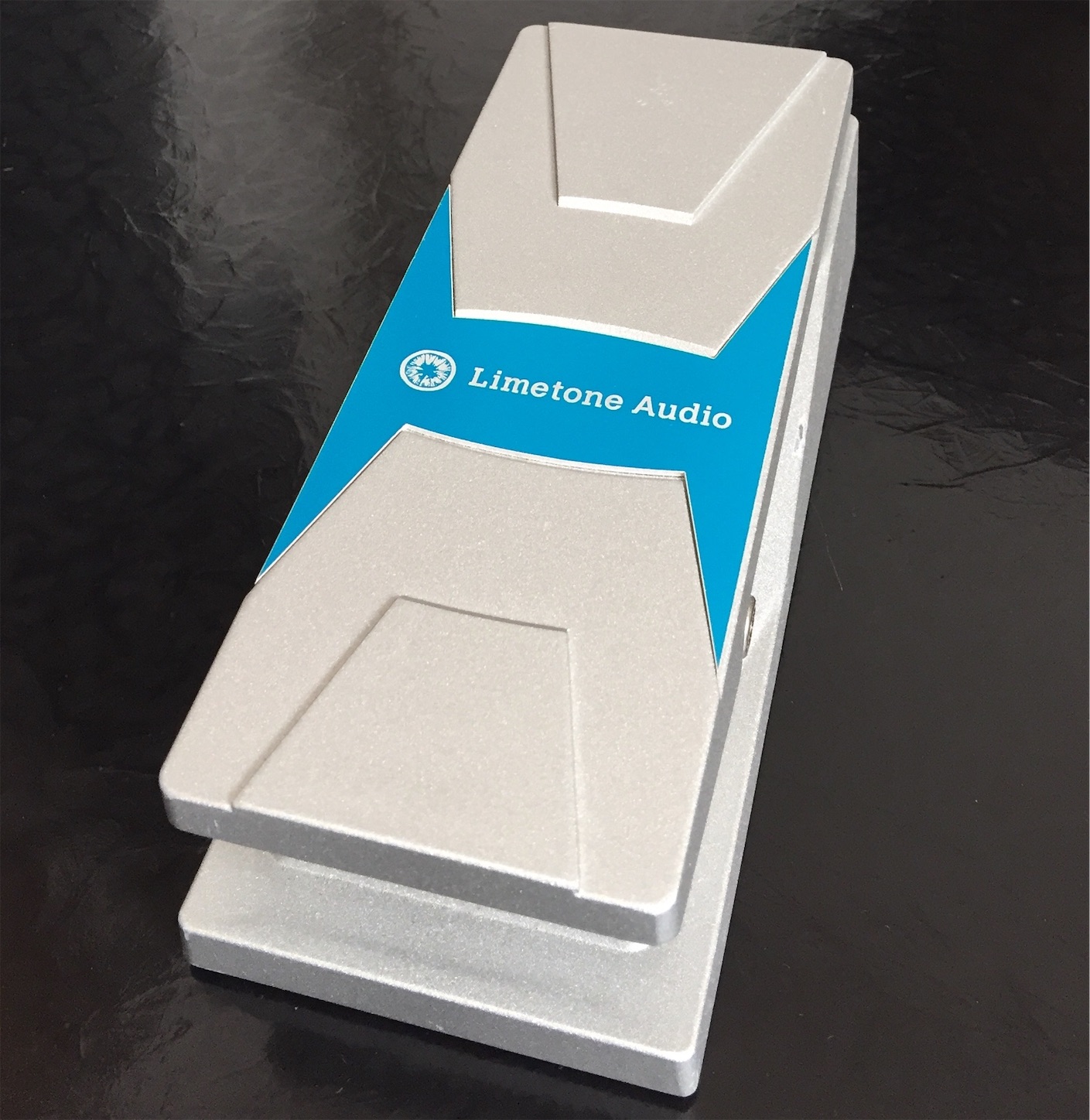 レビュー】Limetone Audio LTV-30L 1th Anniversary Model - あさぎ