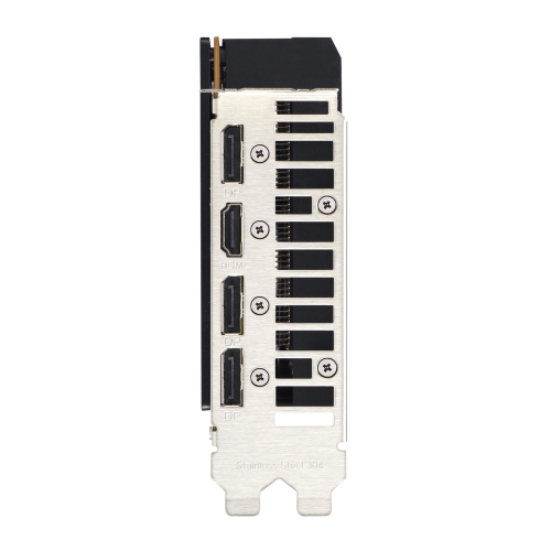 ASUS新型ビデオカード「DUAL-RX6600-8G-V3」AMD Radeon RX 6600搭載