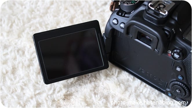 canon 80d ダブルズームキットを購入！あわせて買ったアクセサリー