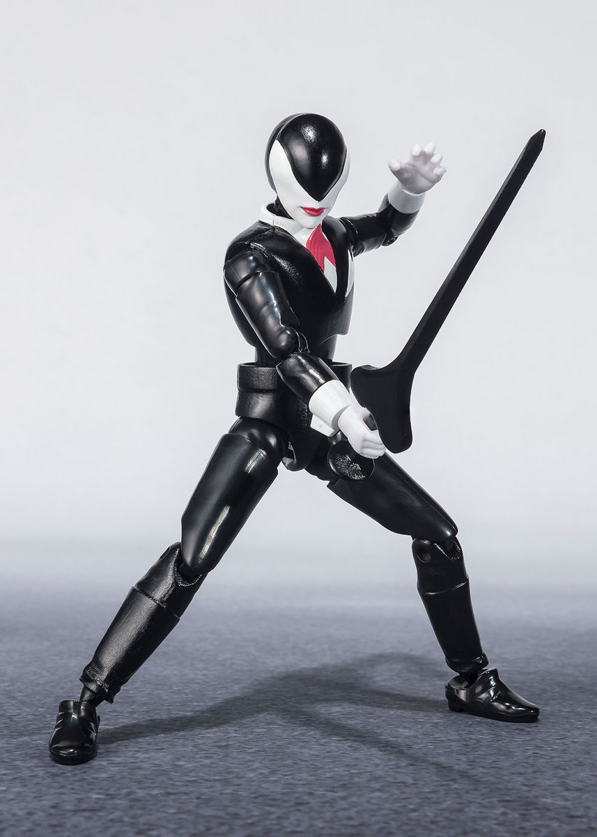 3/26（日）10時予約開始！】SHODO SUPER コットポトロ【プレミアム