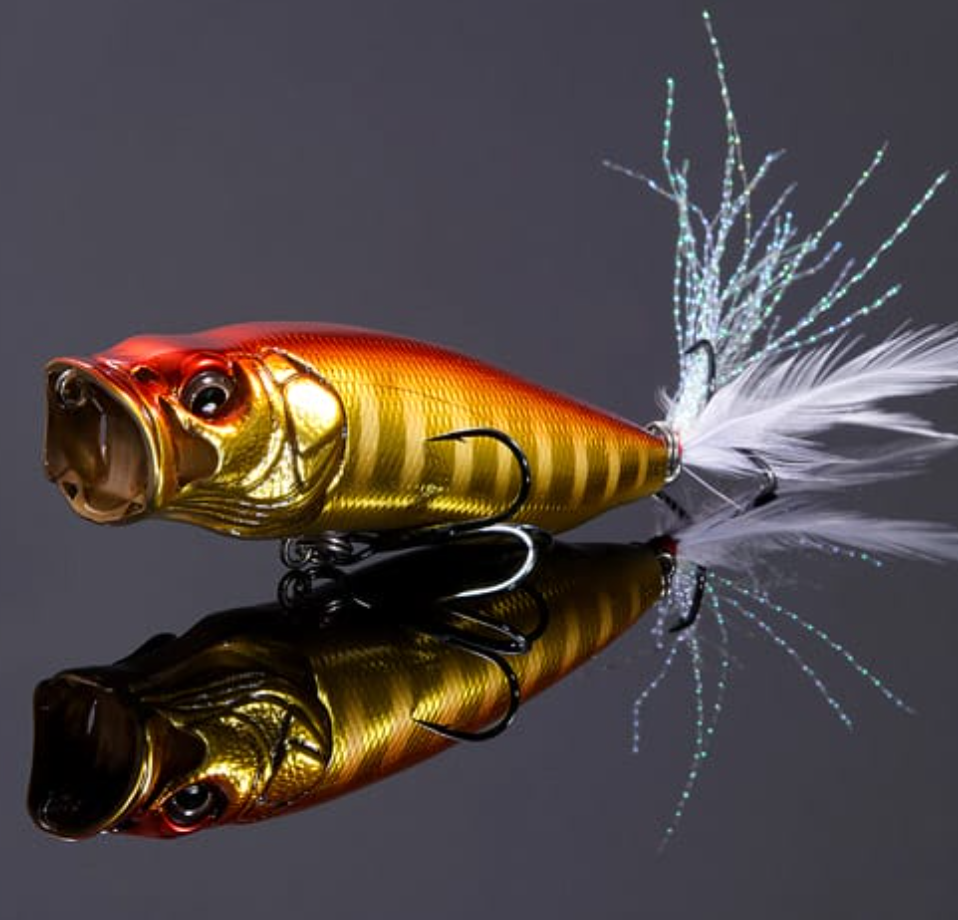 ダイワ】ガストネード等 一誠デプスジャッカルイマカツメガバスOSP