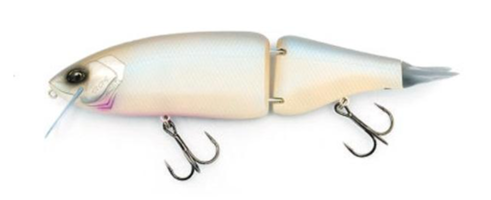 Klash9 mid 湖北SP KLASH9 Mid 湖北SP 【公式通販】