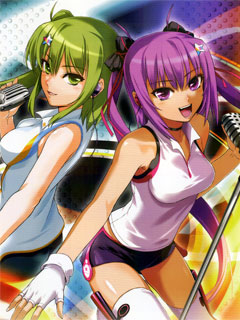 beatmania IIDX 19 Lincle ORIGINAL SOUNDTRACK - PASHA PASHA PARADISE