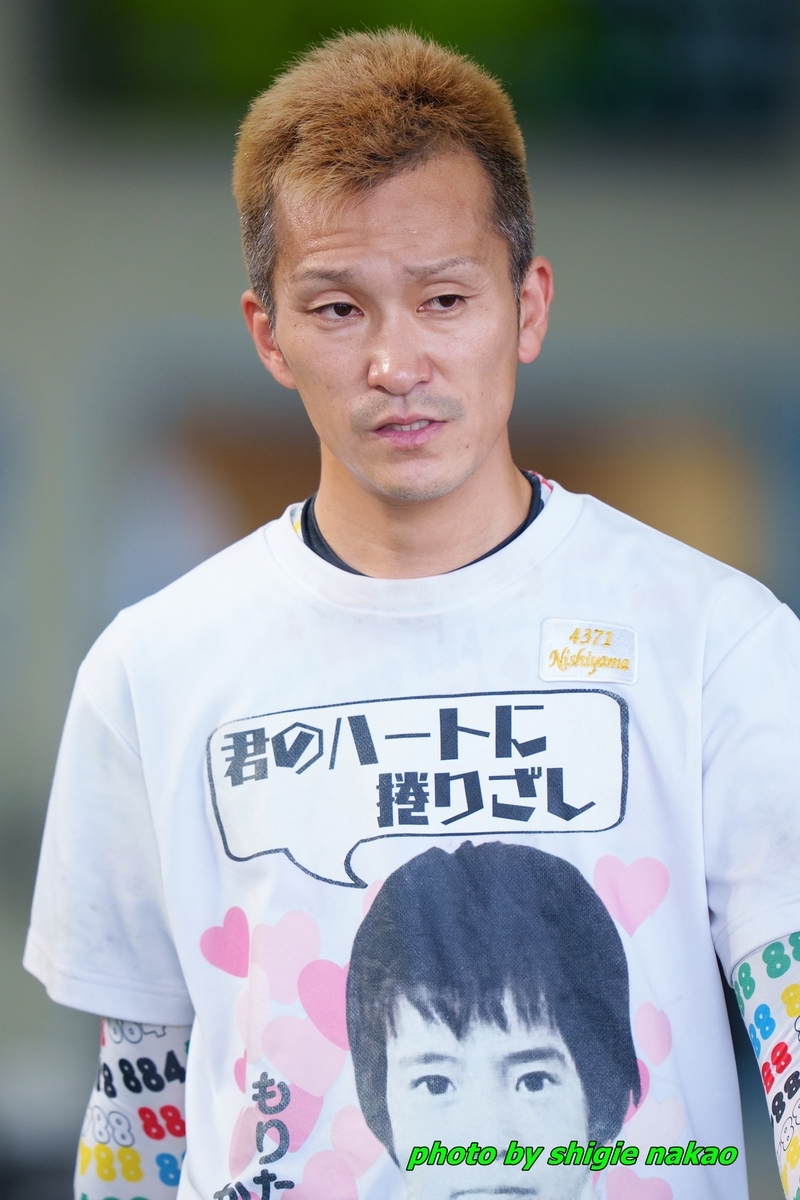 THEピット――懸命な調整 - BOAT RACE ビッグレース現場レポート