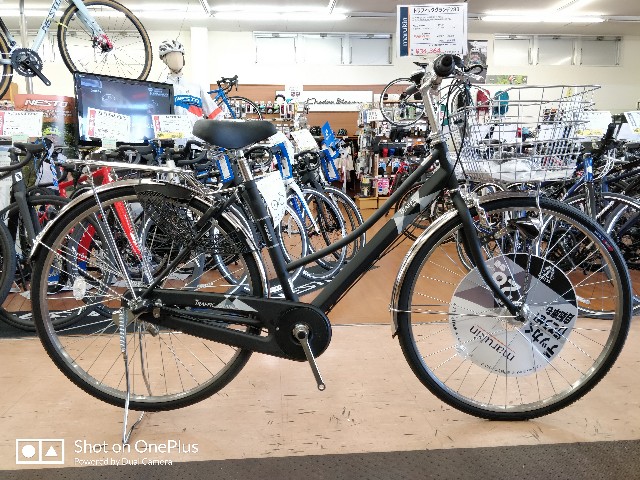 28インチのシテイサイクル 28インチのシテイサイクル シティサイクル